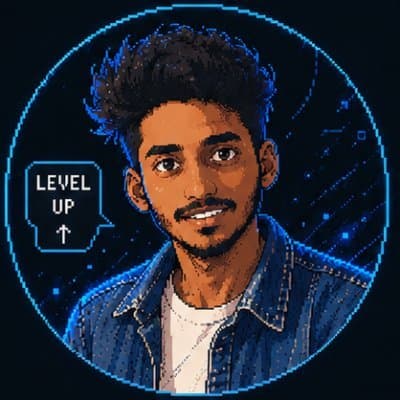Nihal Mohammad profile